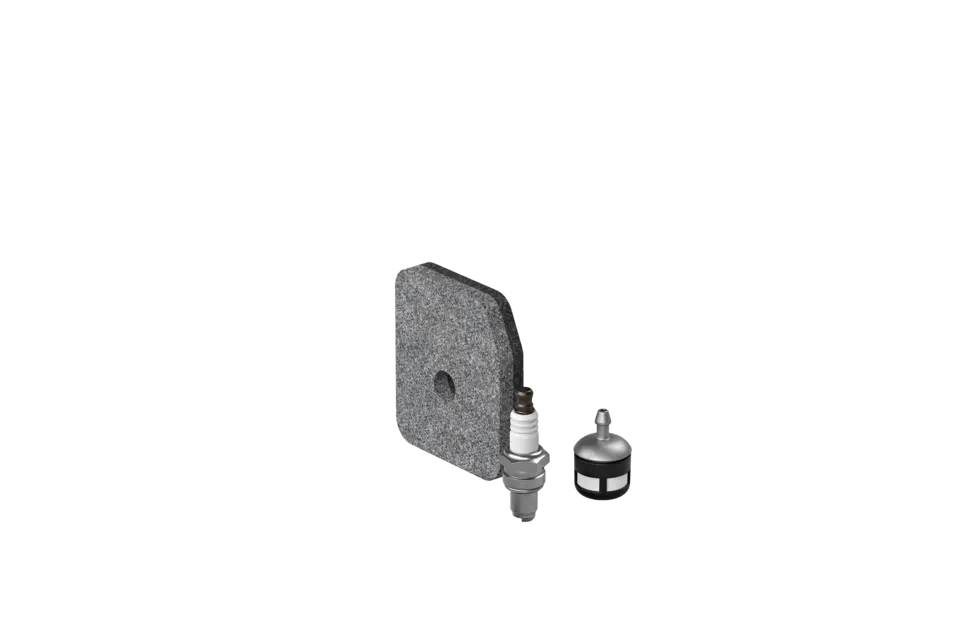 Service Kit 34