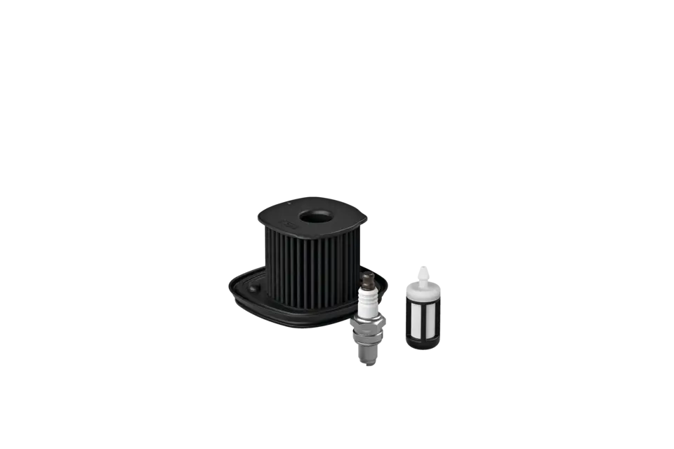 Service Kit 37