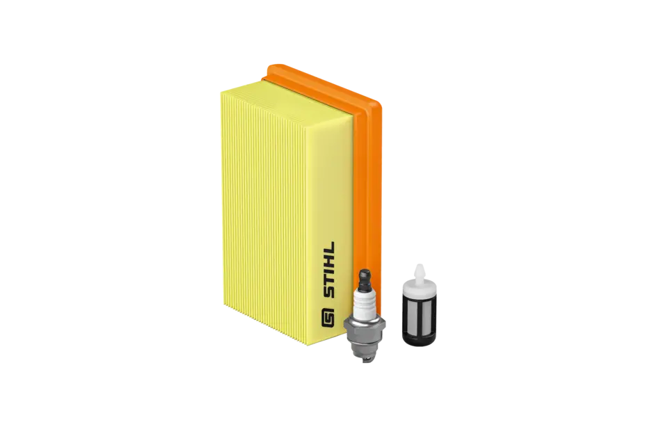 Service Kit 38