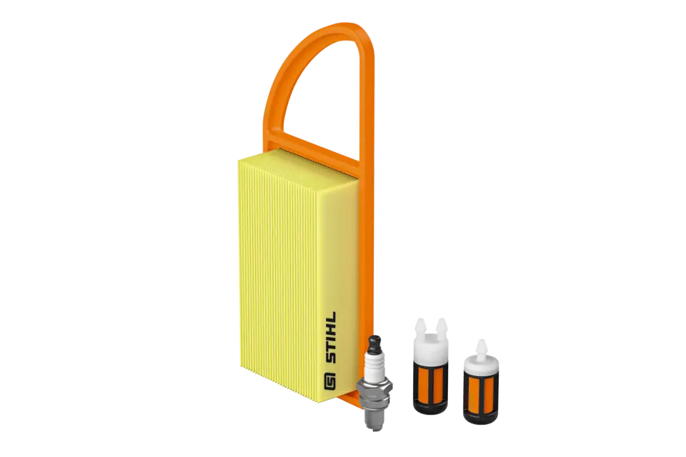 Service Kit 39