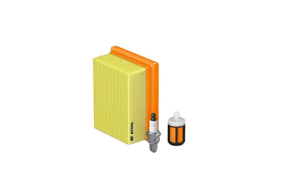 Service Kit 40