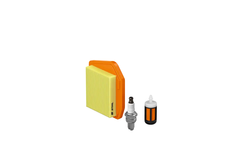 Service Kit 41