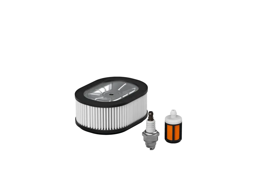 Service Kit 3