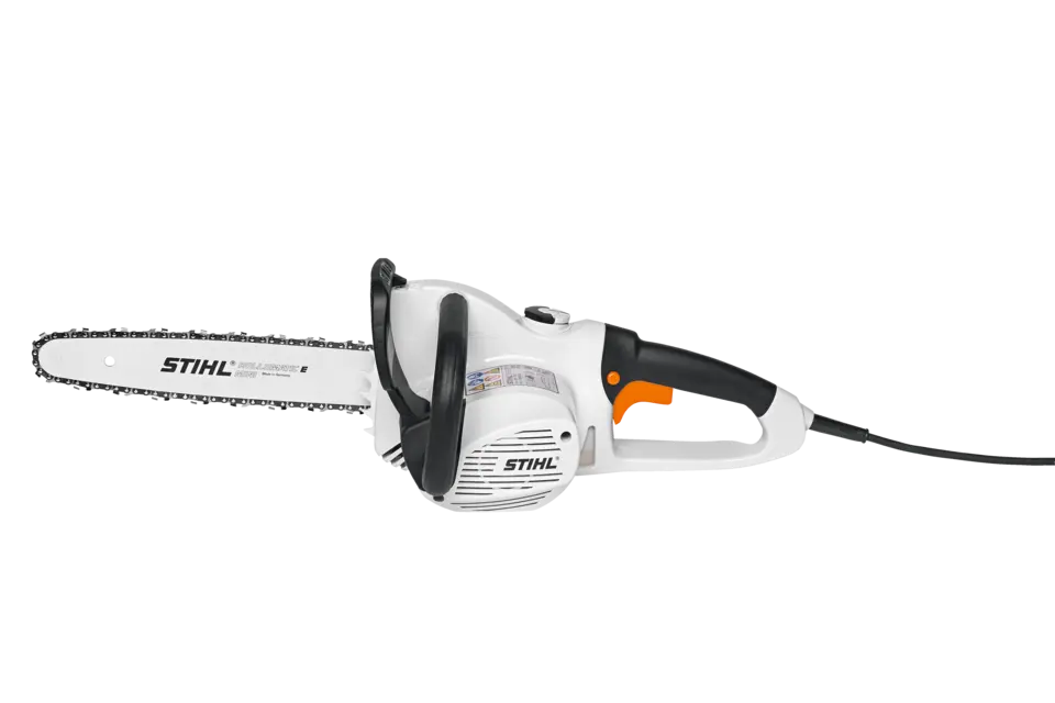 Kettingzaag MSE 170 C-Q