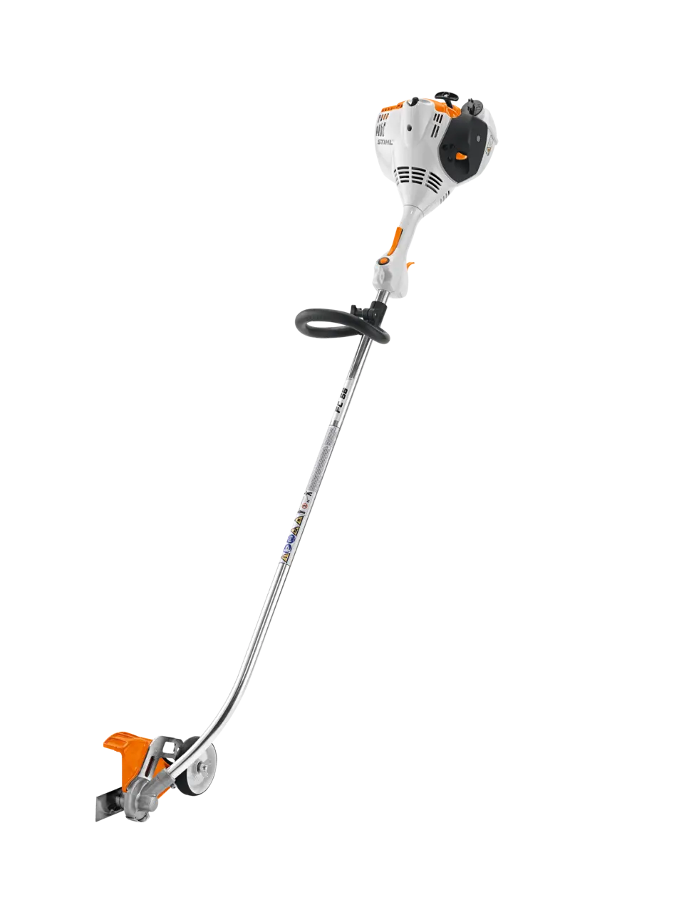 stihl equipment