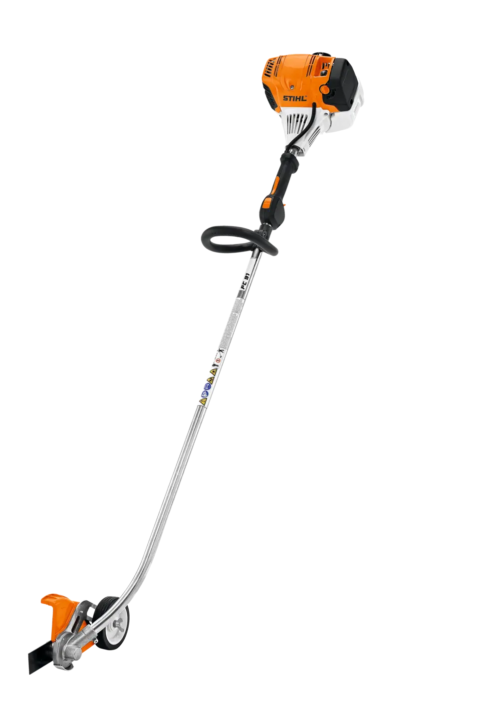 STIHL FC 91 Edger edger
