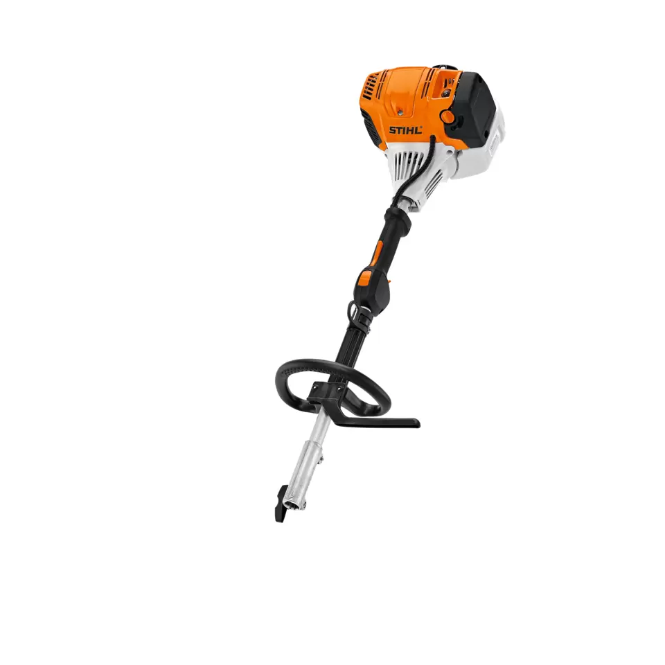 stihl equipment