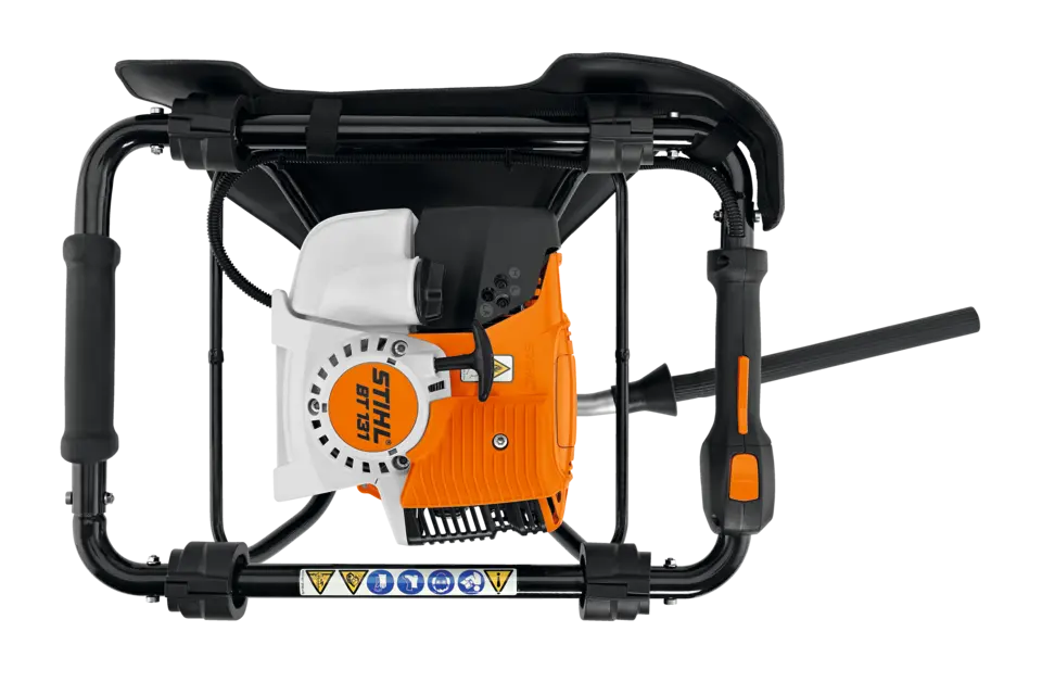 BT 131