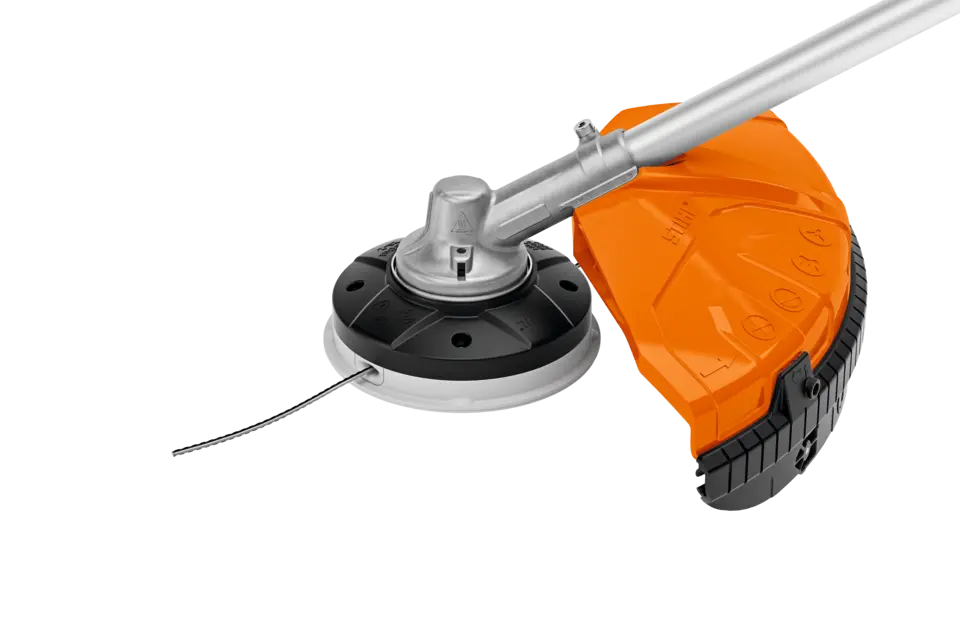 DuroCut 20-2
