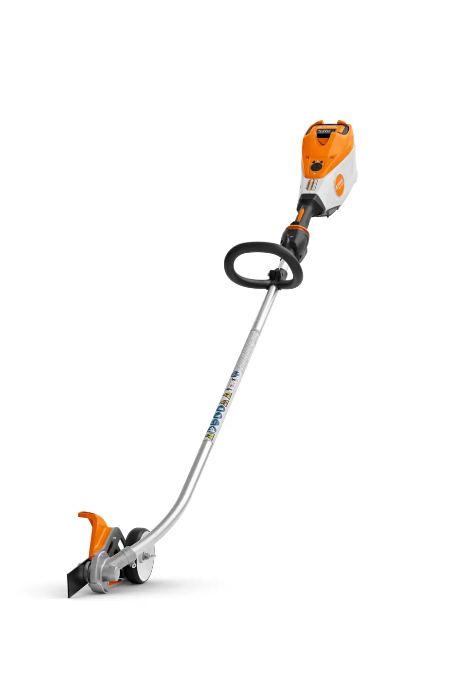 stihl equipment