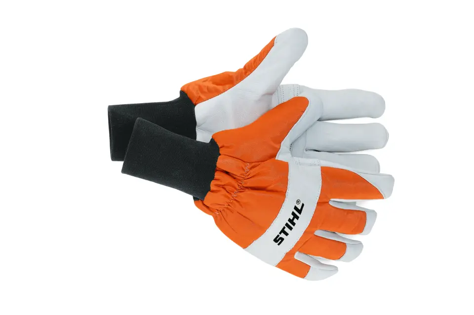 Gants de protection anti-coupures FUNCTION Protect MS