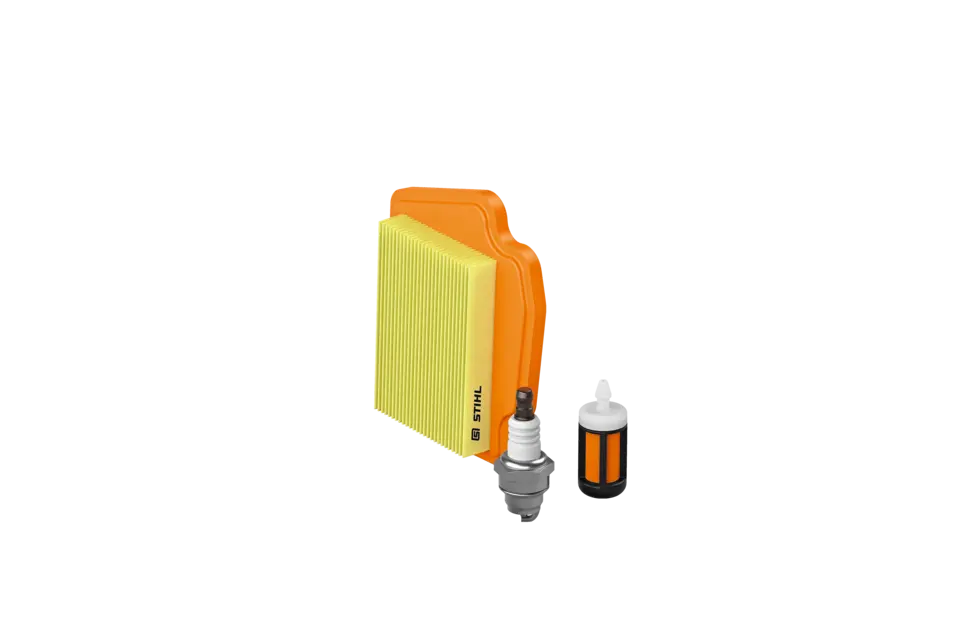 Service Kit 44