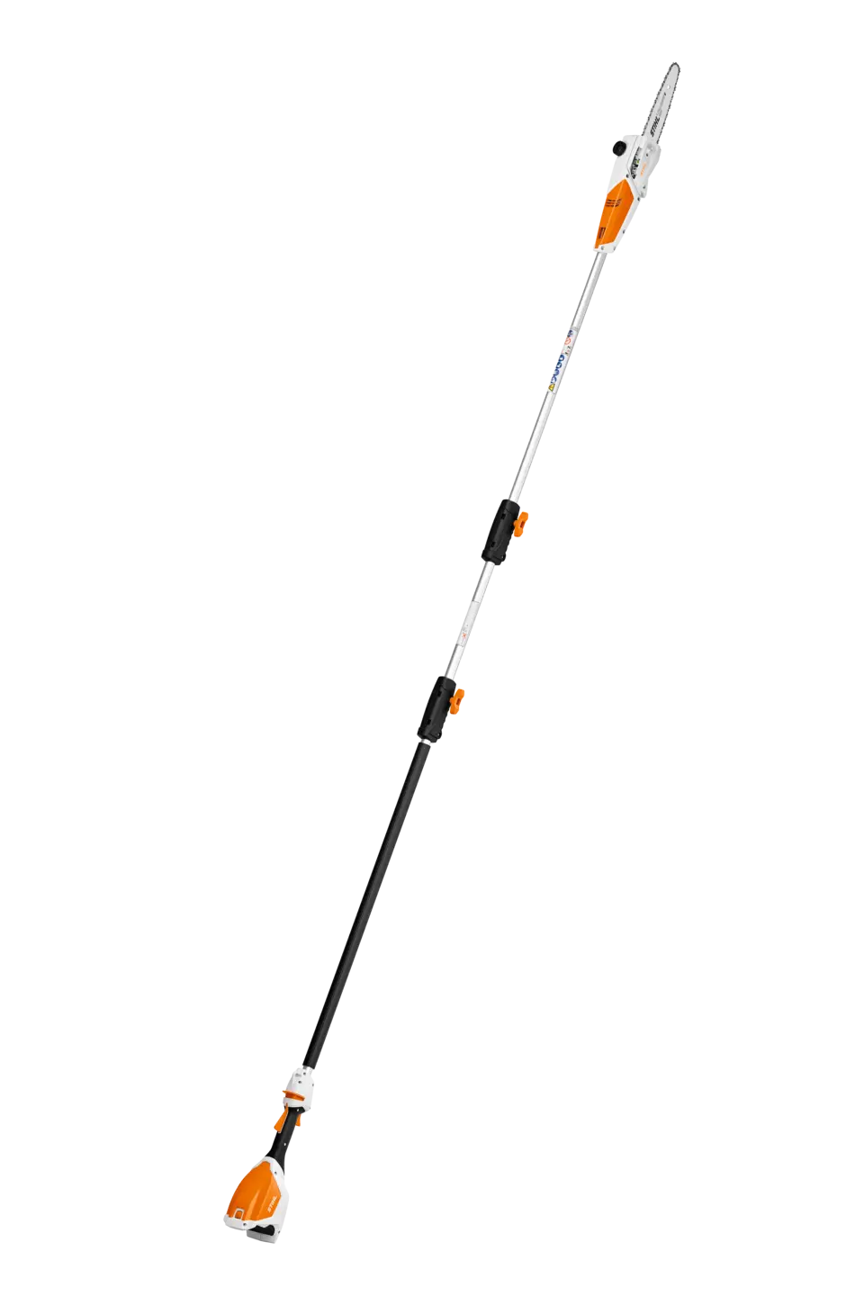 STIHL Rallonge D axe HTA 50 STIHL Rallonge D axe HTA 50