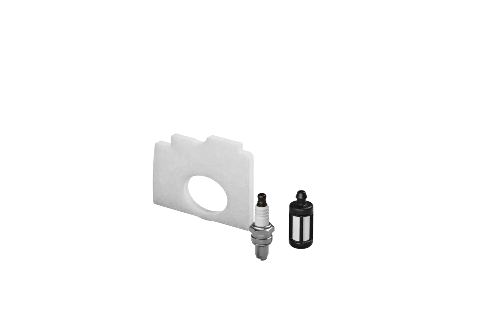 Service Kit 45