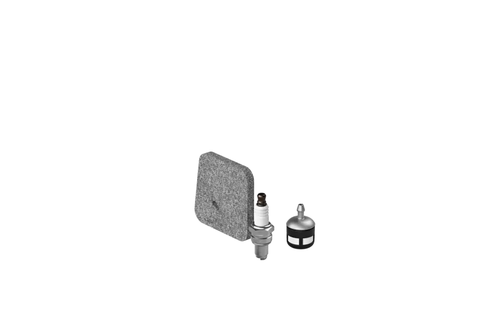 Service Kit 46