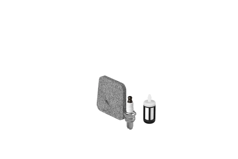 Service Kit 47