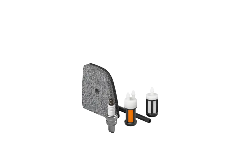 Service Kit 48