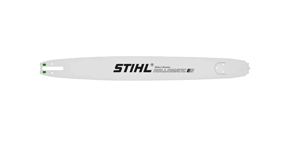 stihl equipment
