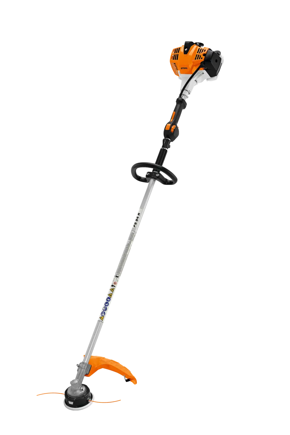 stihl equipment