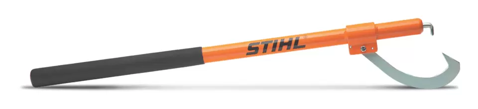 stihl equipment