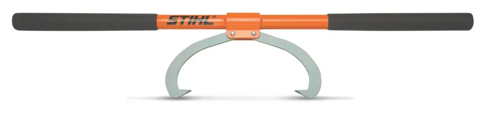 stihl equipment