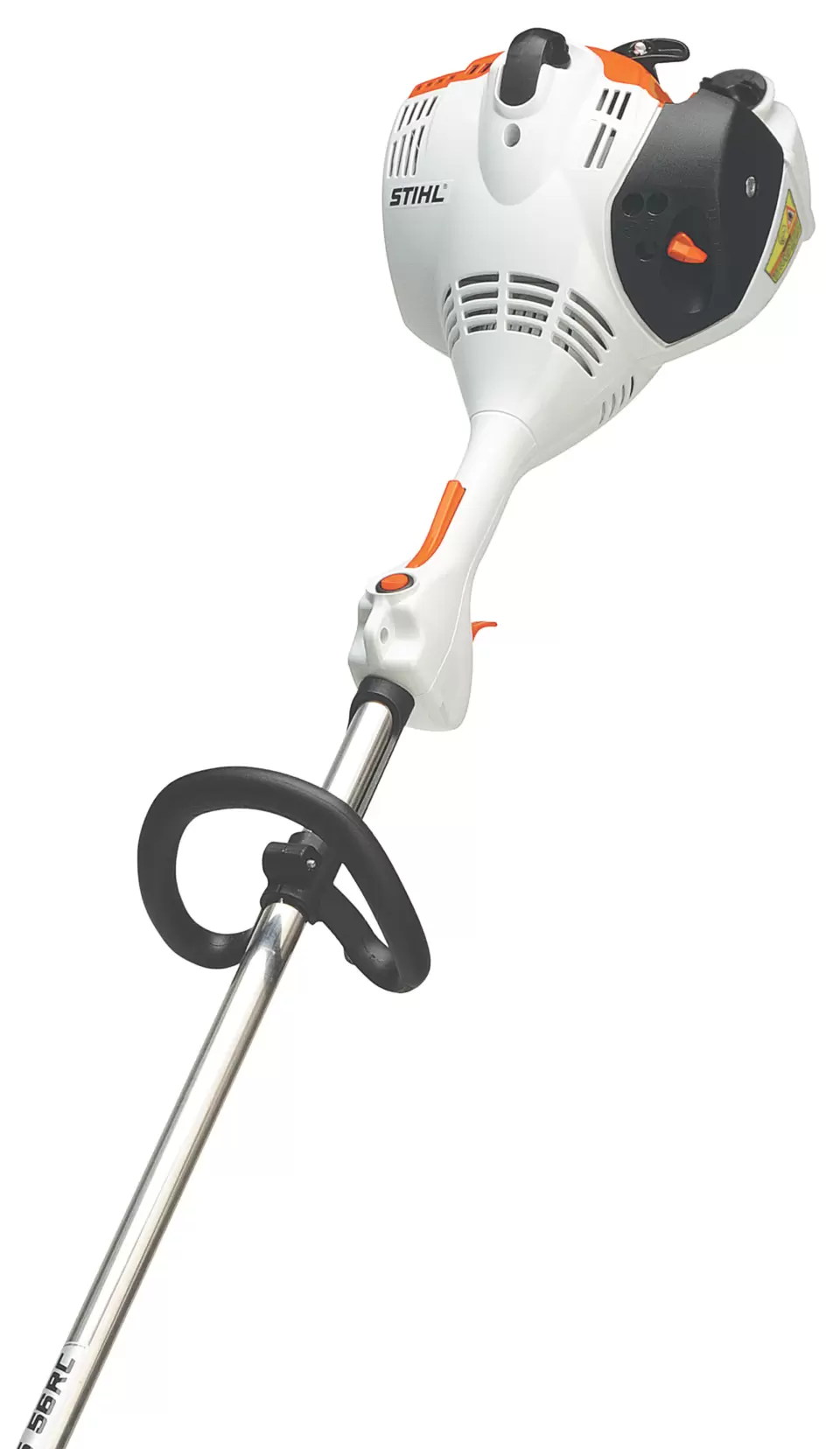 stihl equipment