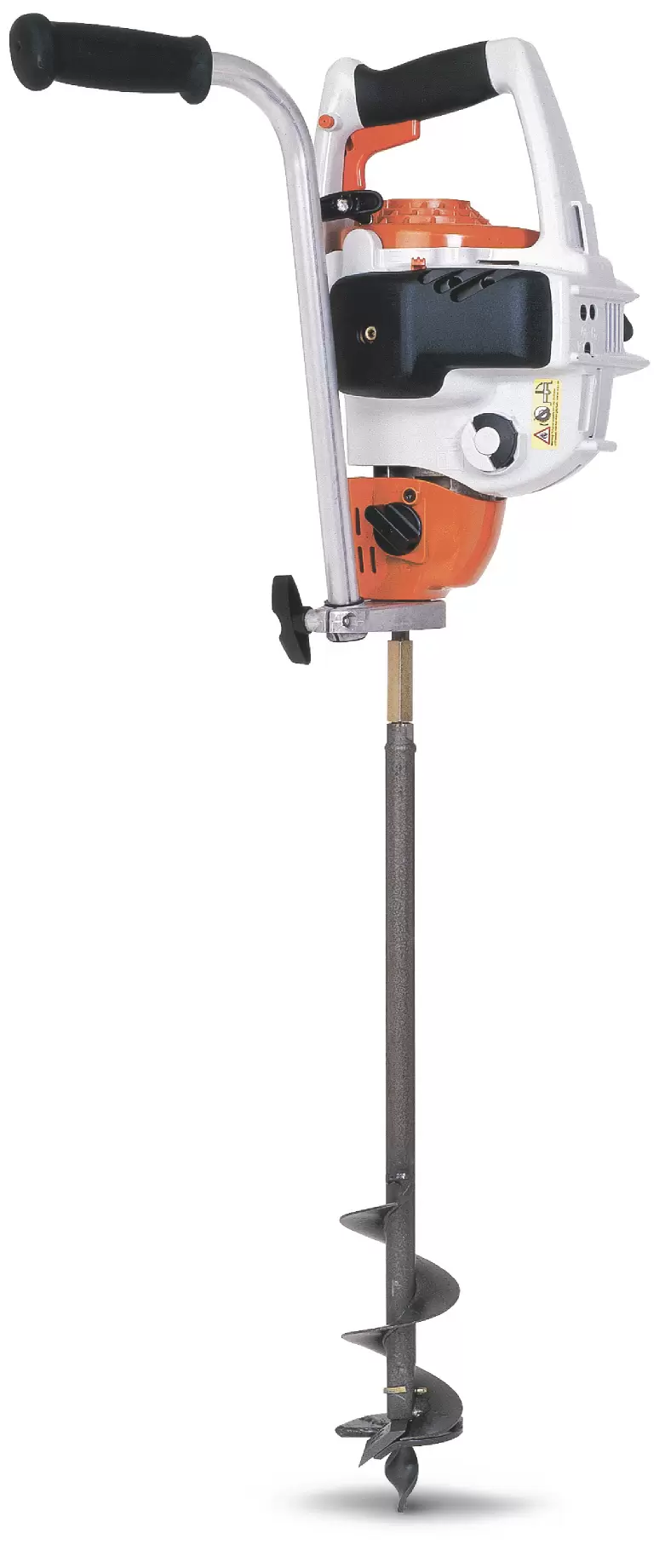 stihl equipment