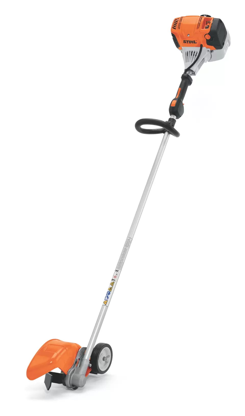 stihl equipment