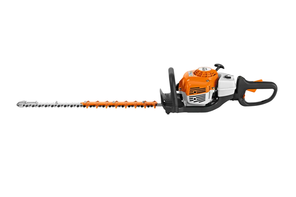 Taille-haie thermique HS 82 T