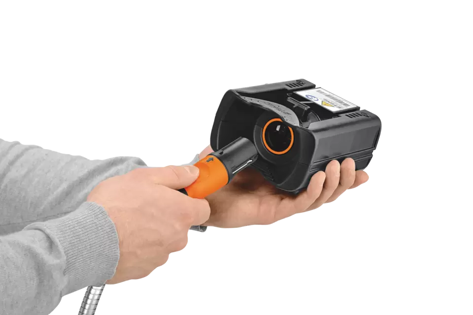 AP adapter