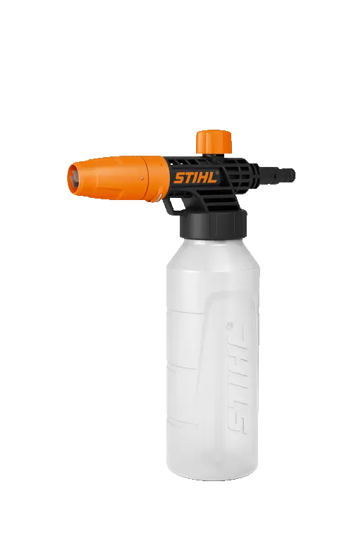 stihl equipment