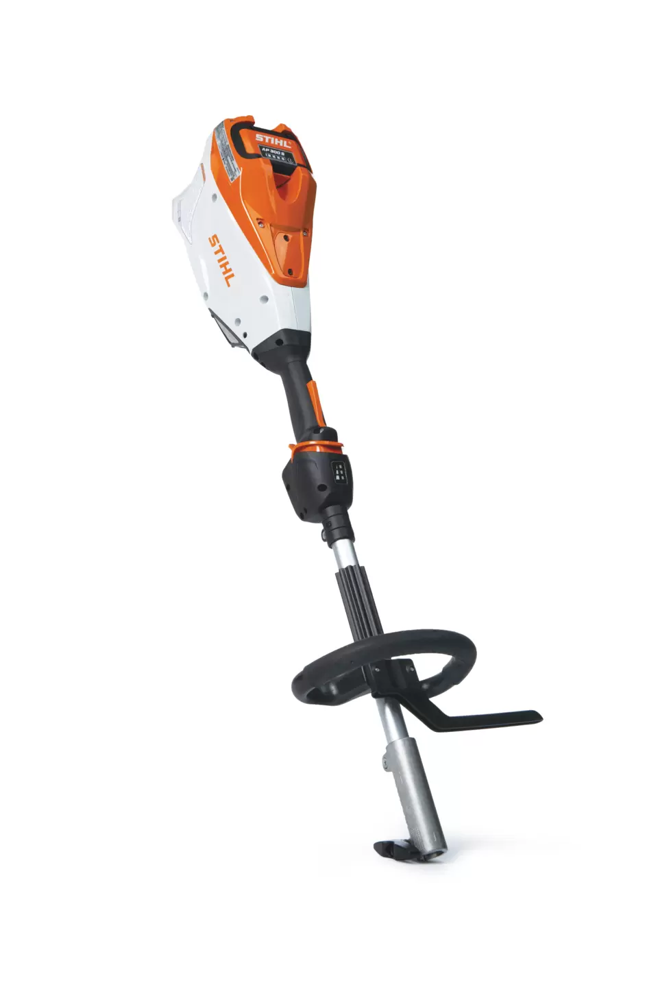 stihl equipment