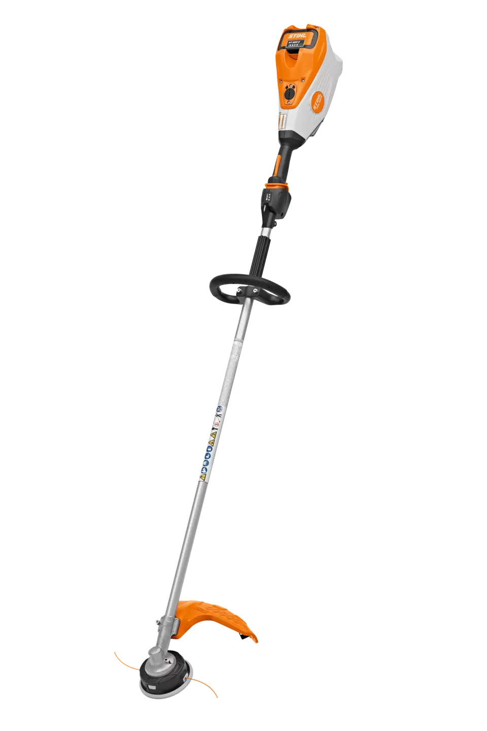 stihl equipment