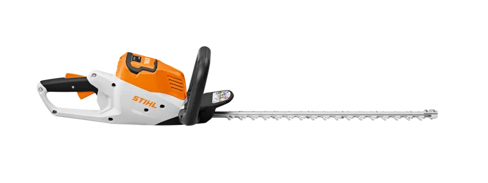 HSA 50 sans batterie ni chargeur