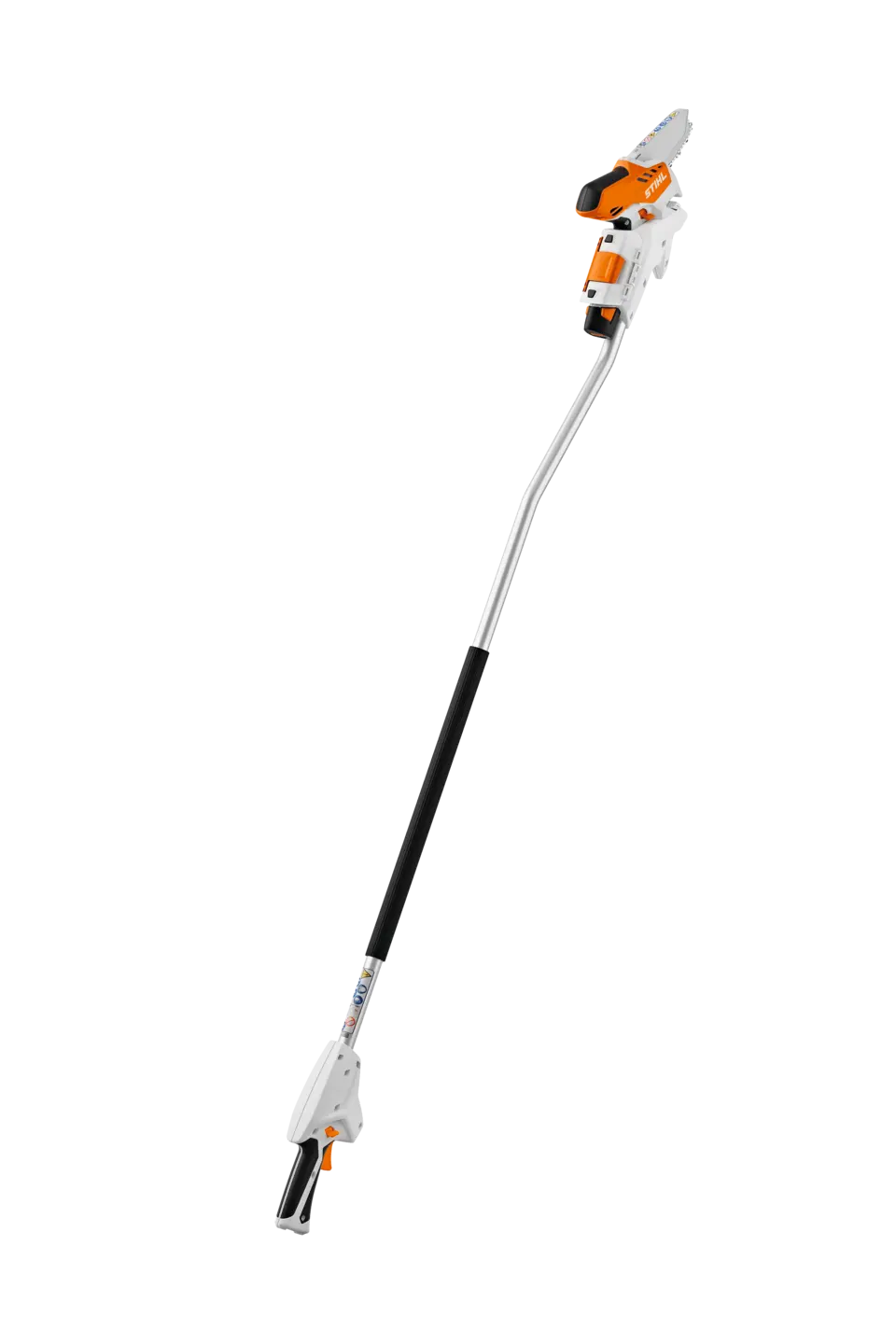 stihl equipment