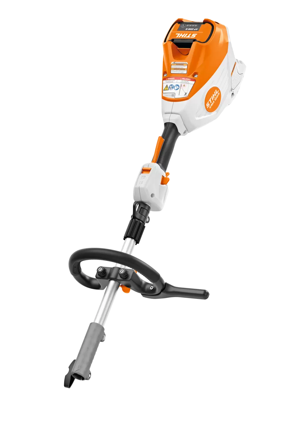 stihl equipment