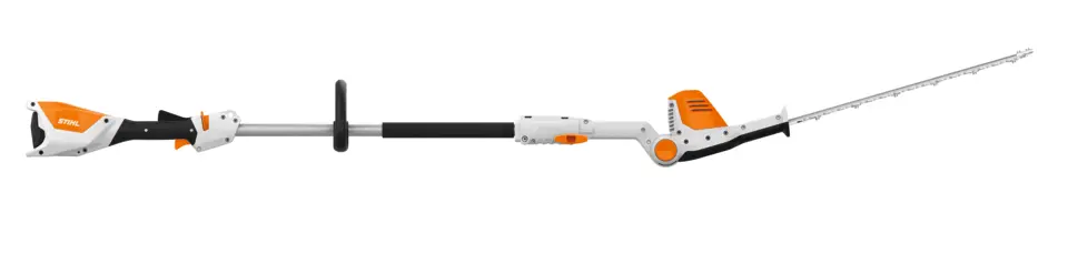 HLA 56, 45 cm, 115°, zonder accu en lader (4)