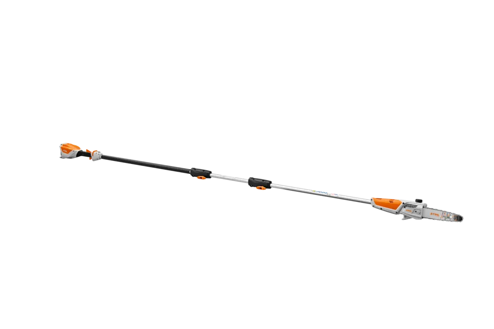 Rallonge d’axe HTA 50 (3)