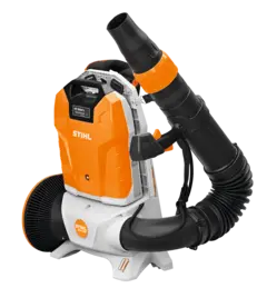 stihl equipment