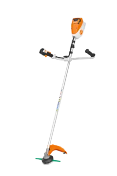stihl equipment