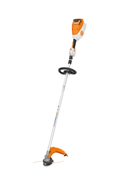stihl equipment