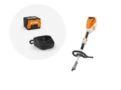 stihl equipment
