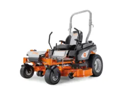 stihl equipment