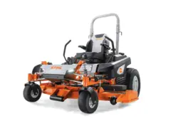 stihl equipment