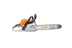 stihl equipment