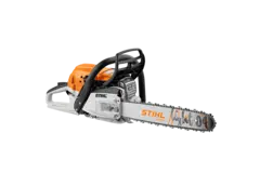 stihl equipment