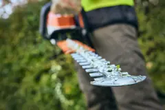 stihl equipment
