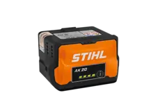 Dependable battery with increased performance over the previous model.