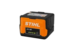 The most powerful battery in the AK System now features an updated design and increased power over the previous model.