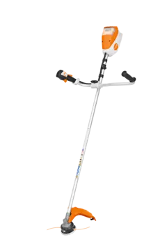 The FSA 80 is the first bike-handle trimmer in the AK System.